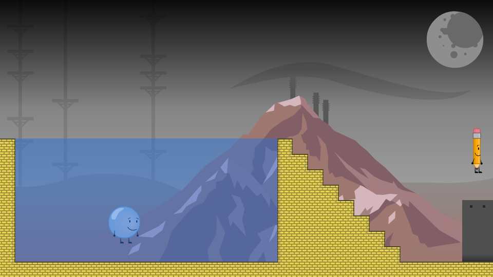 Placeholder Thumbnail