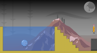 Level Thumbnail