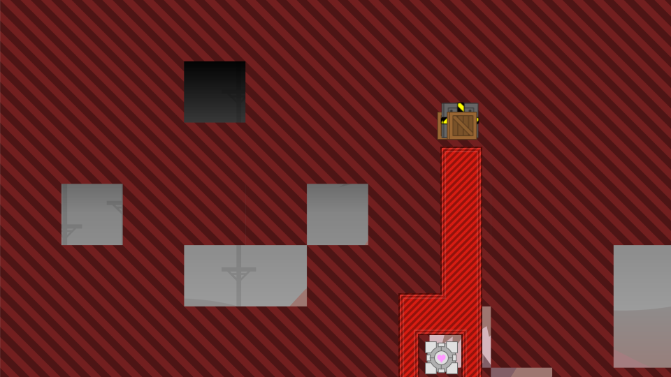 Placeholder Thumbnail