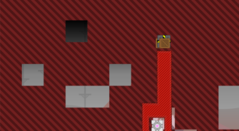 Level Thumbnail