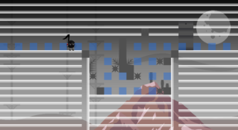 Level Thumbnail