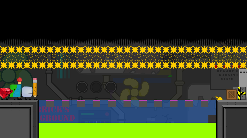 Placeholder Thumbnail