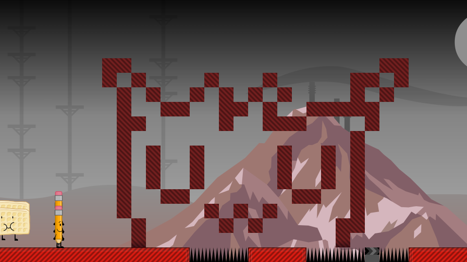 Placeholder Thumbnail