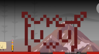 Level Thumbnail