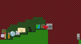 Level Thumbnail