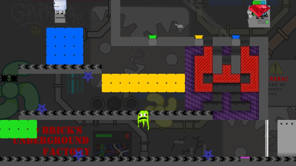 Placeholder Thumbnail