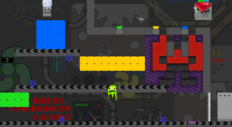 Level Thumbnail
