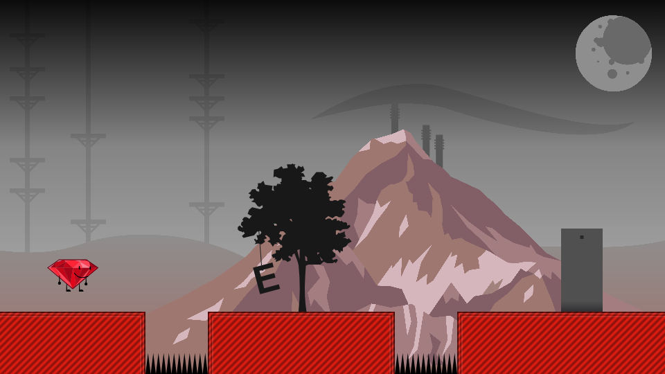 Level thumbnail