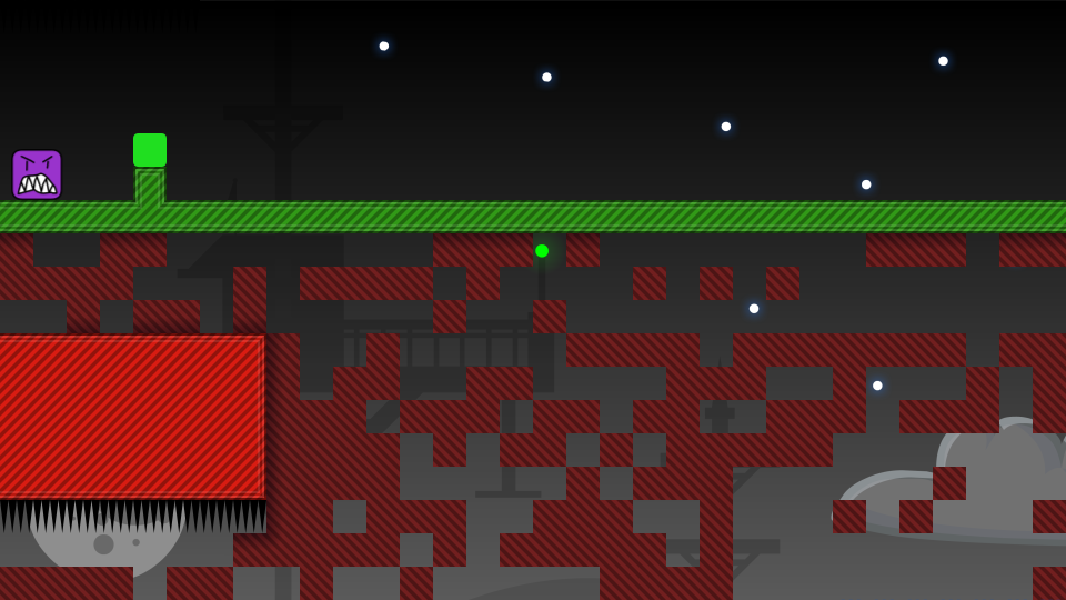 Placeholder Thumbnail