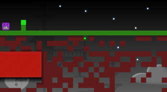 Level Thumbnail