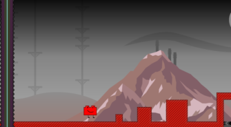 Level Thumbnail