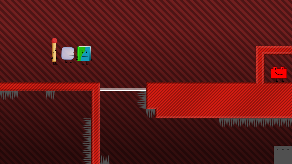 Placeholder Thumbnail