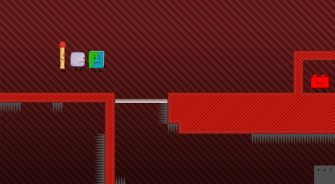 Level Thumbnail