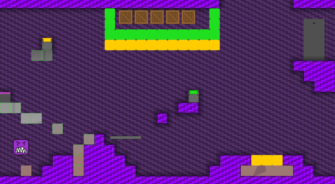Level Thumbnail