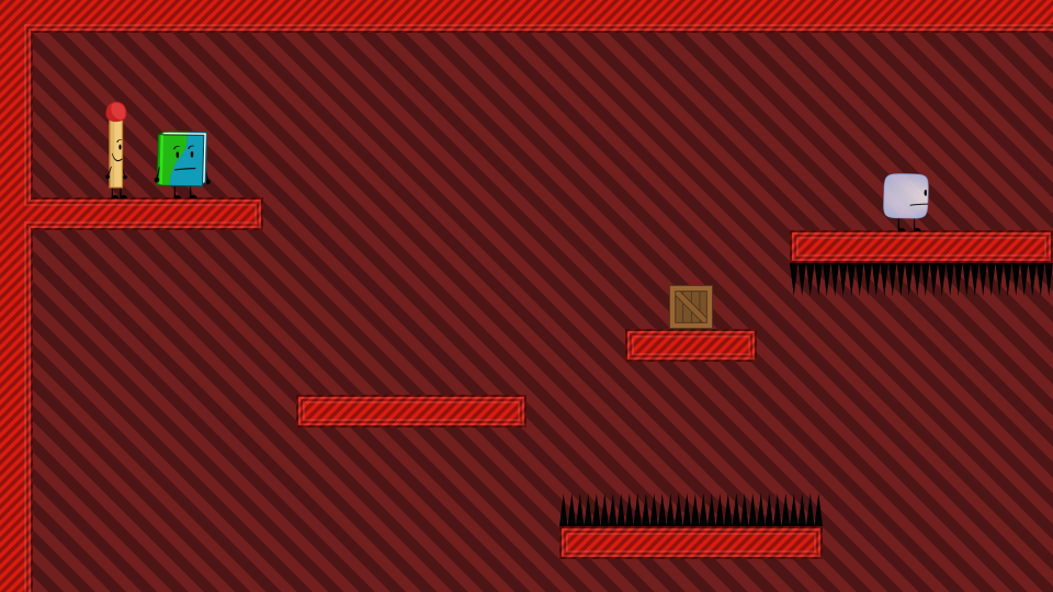 Placeholder Thumbnail