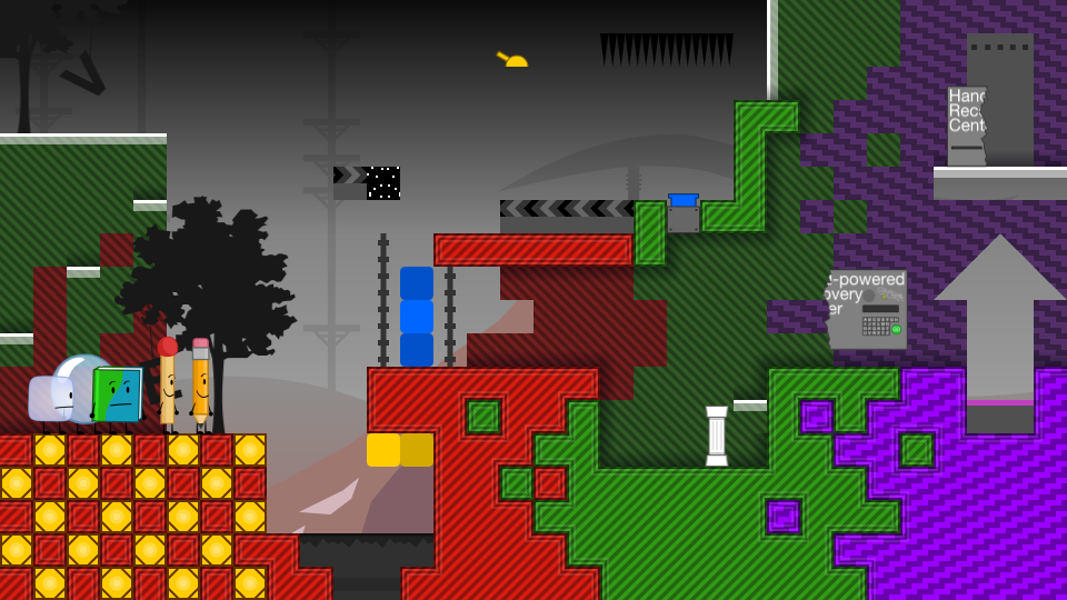 Placeholder Thumbnail