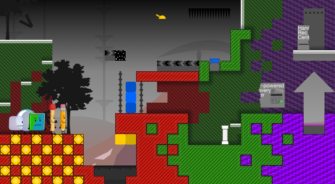 Level Thumbnail