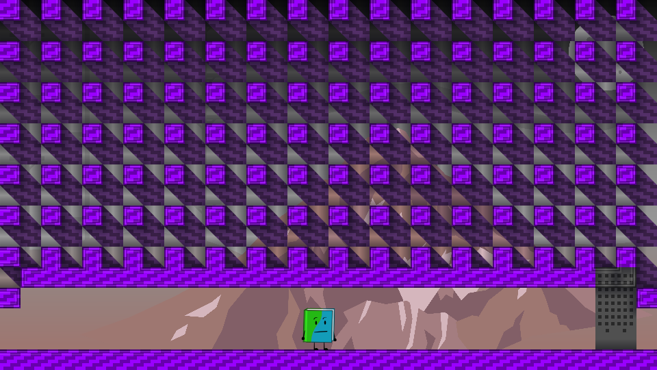 Level thumbnail