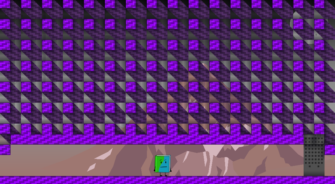 Level Thumbnail