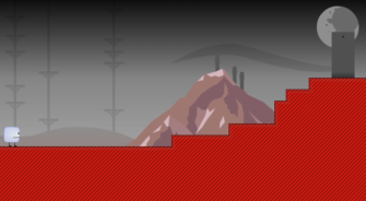 Level Thumbnail