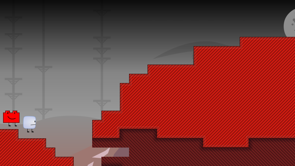 Placeholder Thumbnail