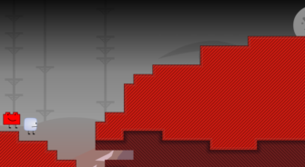 Level Thumbnail