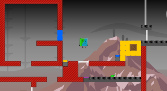 Level Thumbnail