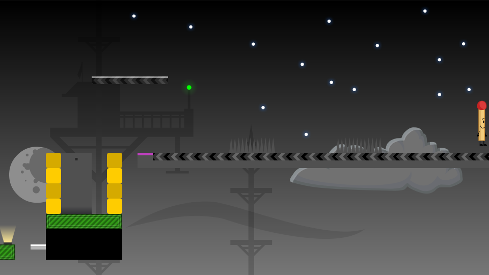 Placeholder Thumbnail