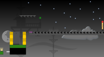 Level Thumbnail