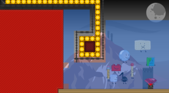Level Thumbnail