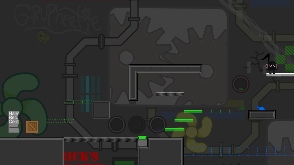 Placeholder Thumbnail