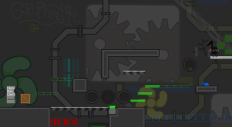 Level Thumbnail