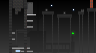 Level Thumbnail
