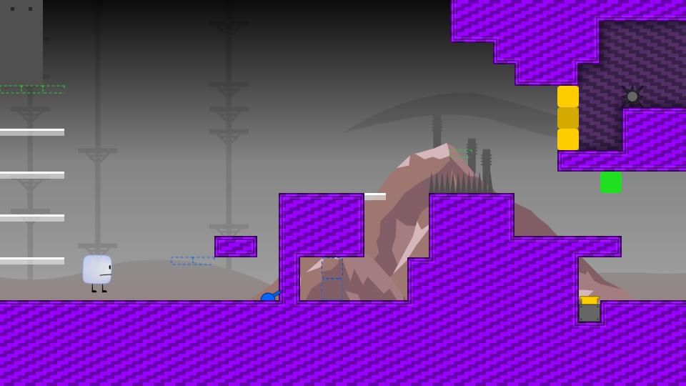 Placeholder Thumbnail