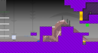 Level Thumbnail