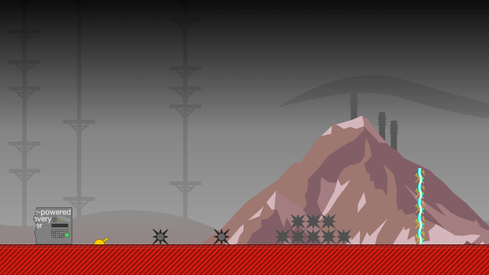 Placeholder Thumbnail