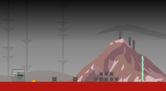 Level Thumbnail