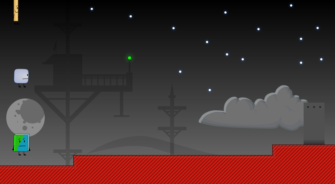 Level Thumbnail