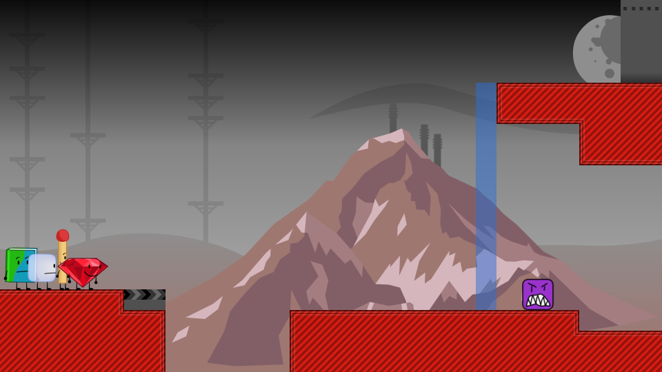 Placeholder Thumbnail