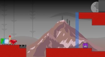 Level Thumbnail