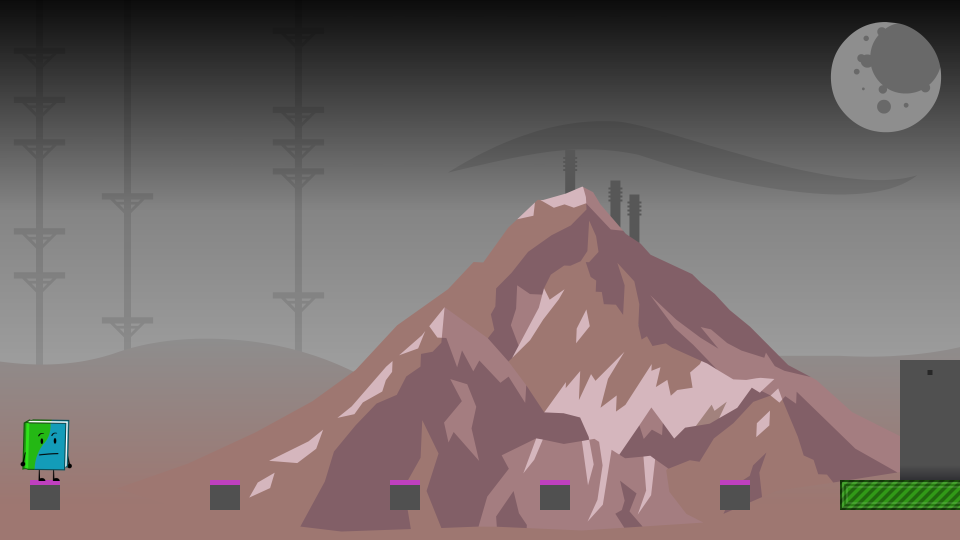 Placeholder Thumbnail