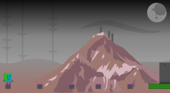 Level Thumbnail