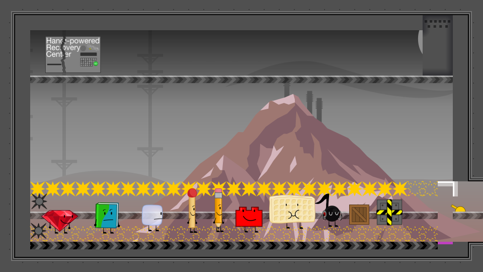 Placeholder Thumbnail