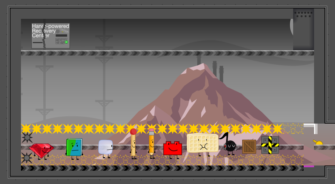 Level Thumbnail