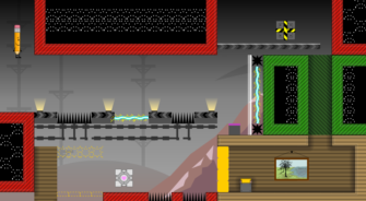 Level Thumbnail
