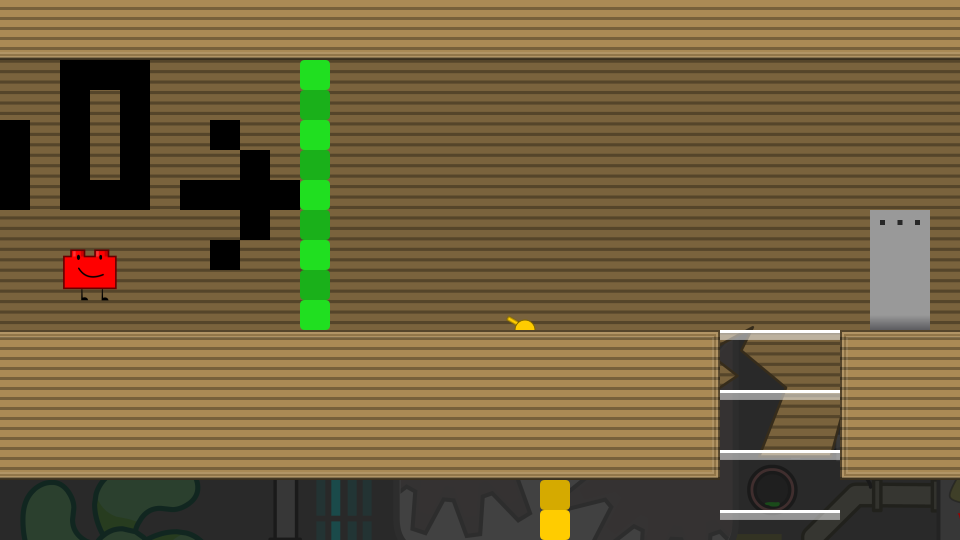 Placeholder Thumbnail