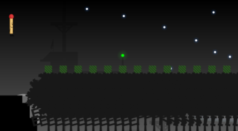 Level Thumbnail