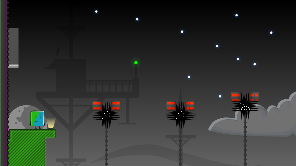 Placeholder Thumbnail