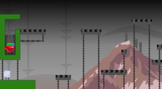 Level Thumbnail