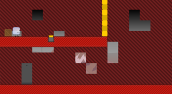 Level Thumbnail
